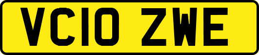 VC10ZWE