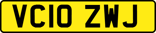 VC10ZWJ