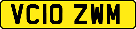 VC10ZWM