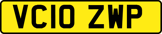 VC10ZWP
