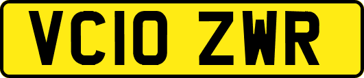 VC10ZWR