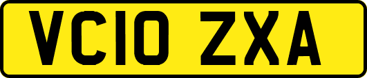VC10ZXA