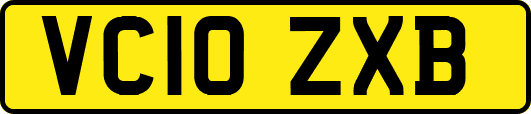 VC10ZXB