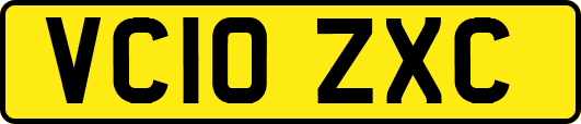 VC10ZXC