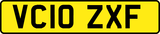 VC10ZXF