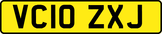VC10ZXJ