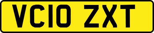 VC10ZXT