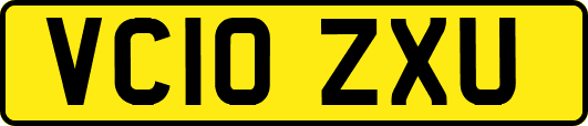 VC10ZXU
