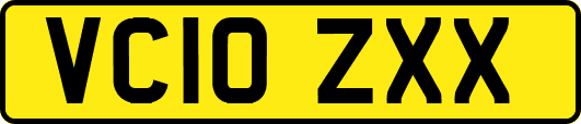 VC10ZXX