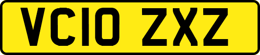 VC10ZXZ