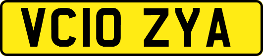 VC10ZYA