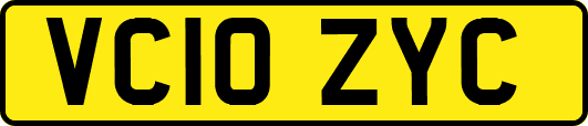 VC10ZYC