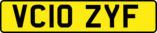 VC10ZYF