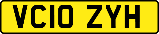 VC10ZYH