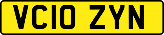 VC10ZYN