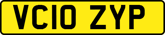 VC10ZYP