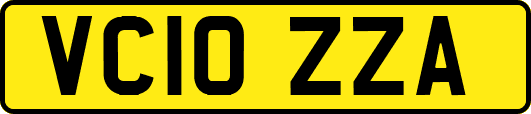 VC10ZZA