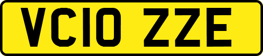 VC10ZZE