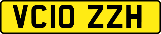 VC10ZZH