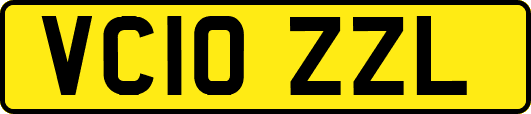 VC10ZZL