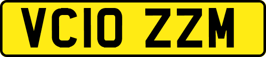 VC10ZZM