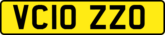 VC10ZZO