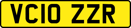 VC10ZZR
