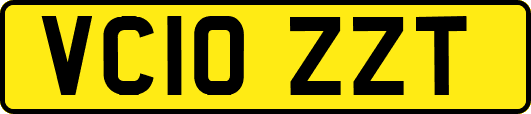 VC10ZZT