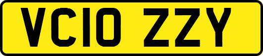 VC10ZZY