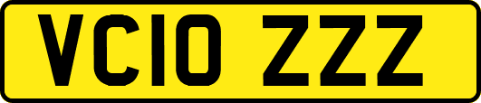 VC10ZZZ