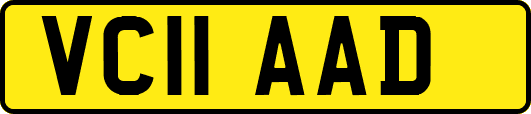 VC11AAD