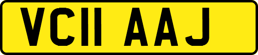 VC11AAJ