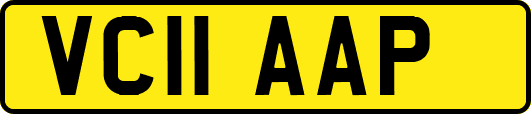 VC11AAP