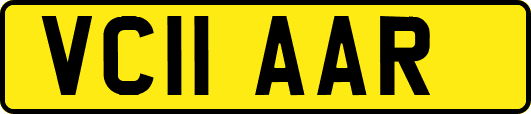 VC11AAR