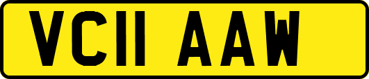 VC11AAW