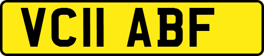 VC11ABF