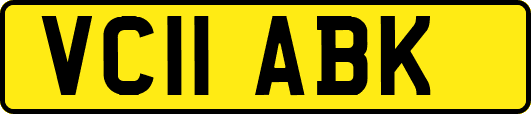 VC11ABK