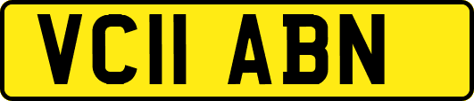 VC11ABN
