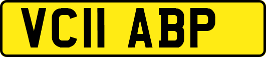 VC11ABP