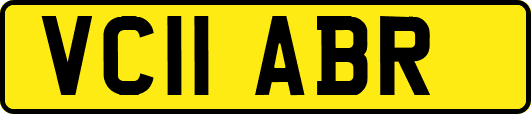 VC11ABR