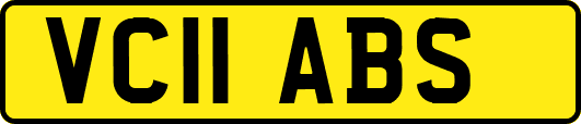 VC11ABS