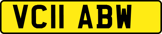 VC11ABW