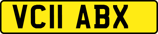 VC11ABX