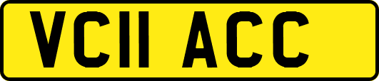 VC11ACC
