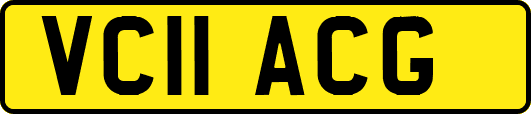 VC11ACG
