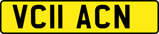 VC11ACN