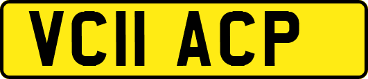 VC11ACP