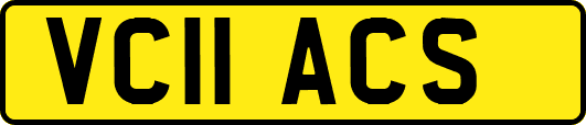 VC11ACS