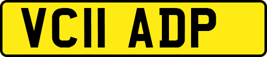 VC11ADP
