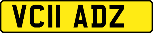 VC11ADZ